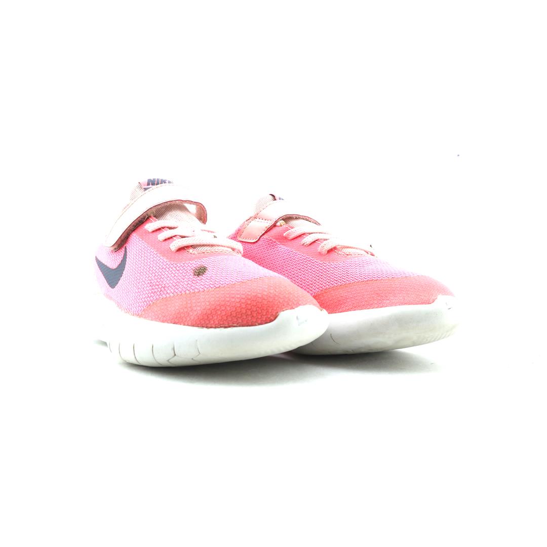 NIKE FLEX EXPERIENCE RN 7