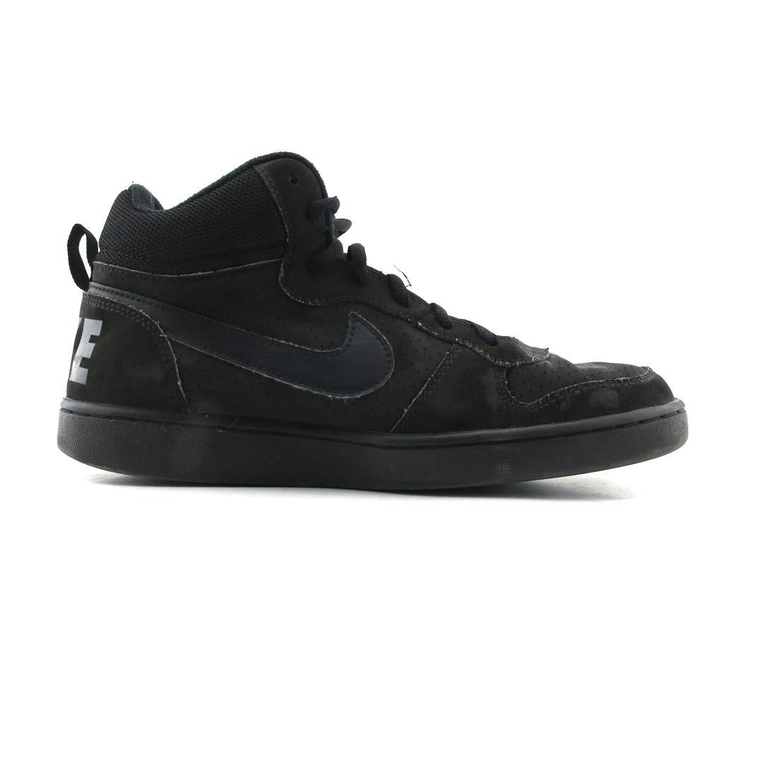 NIKE COURT BOROUGH MID 2