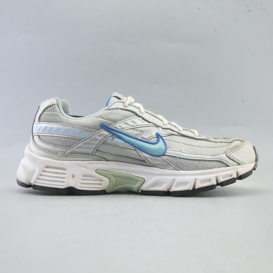 NIKE INITIATOR