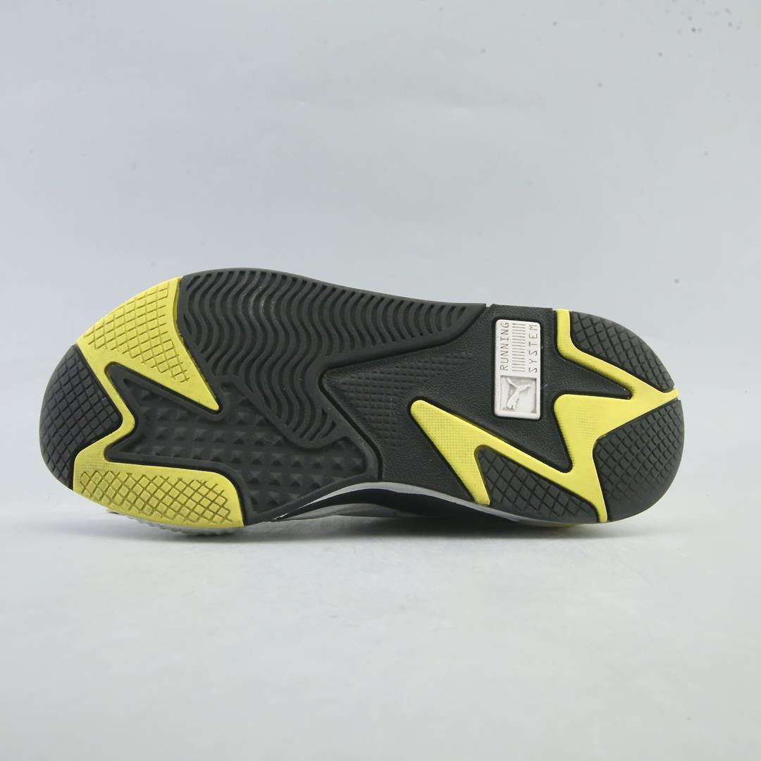 PUMA RS-X3