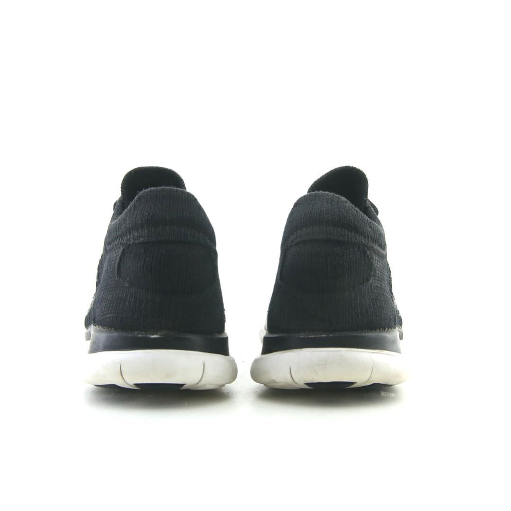 NIKE FREE 4.0 FLYKNIT
