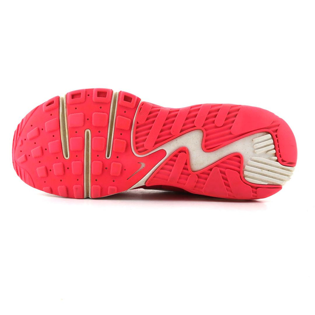 NIKE AIR MAX EXCEE