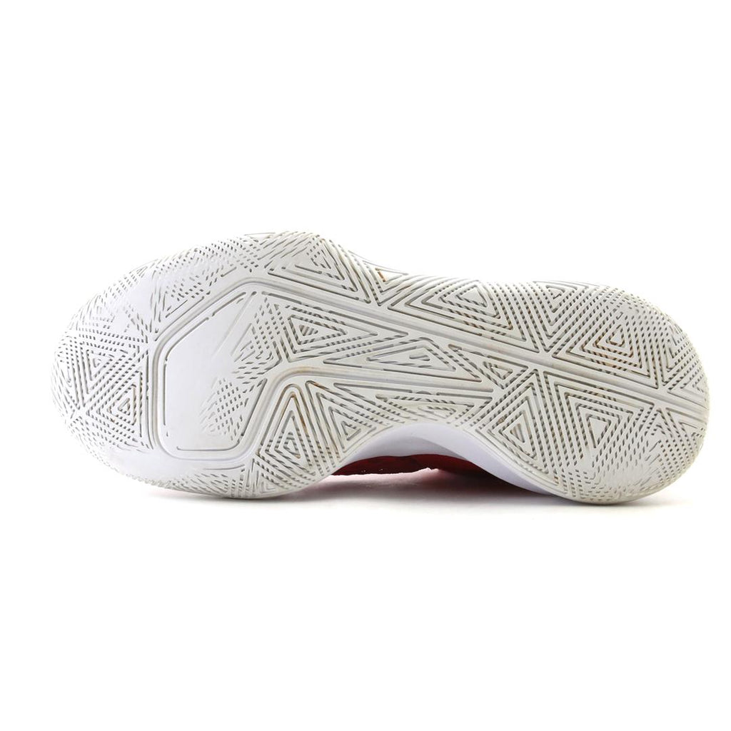 NIKE HYPERSPEED COURT