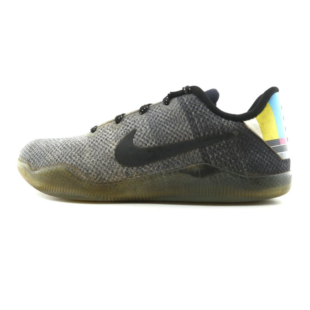 NIKE  KOBE 11 ELITE LOW