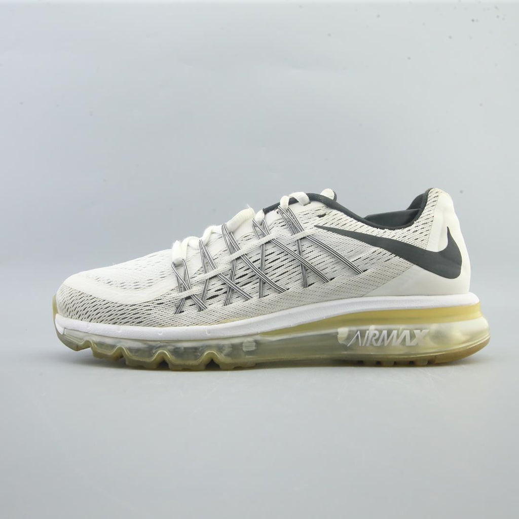 NIKE AIR MAX 2015