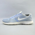 NIKE FLEX BIJOUX