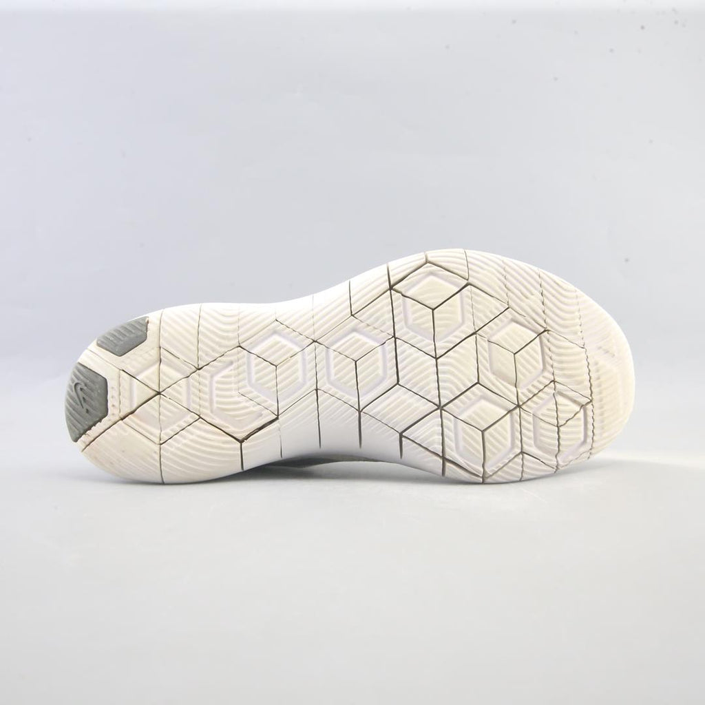NIKE FLEX CONTACT