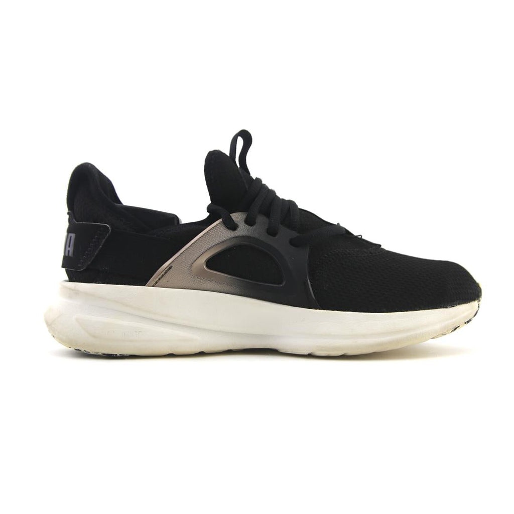 PUMA SOFTRIDE ENZ EVO MOLT MET