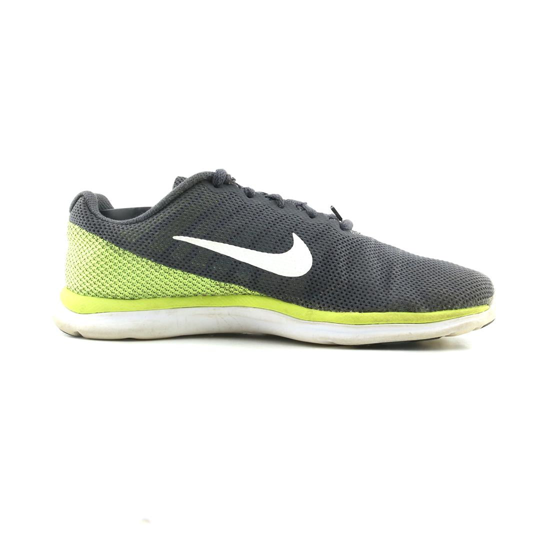 NIKE IN SEASON TR 6