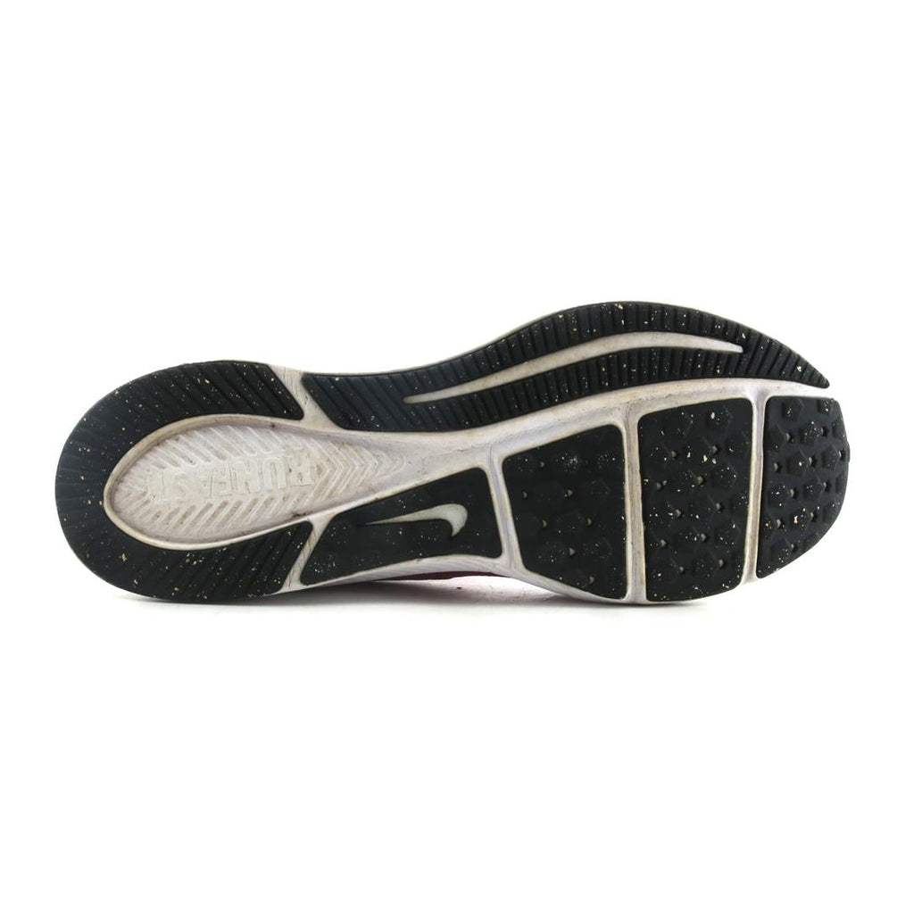 NIKE STAR RUNNER 2.0
