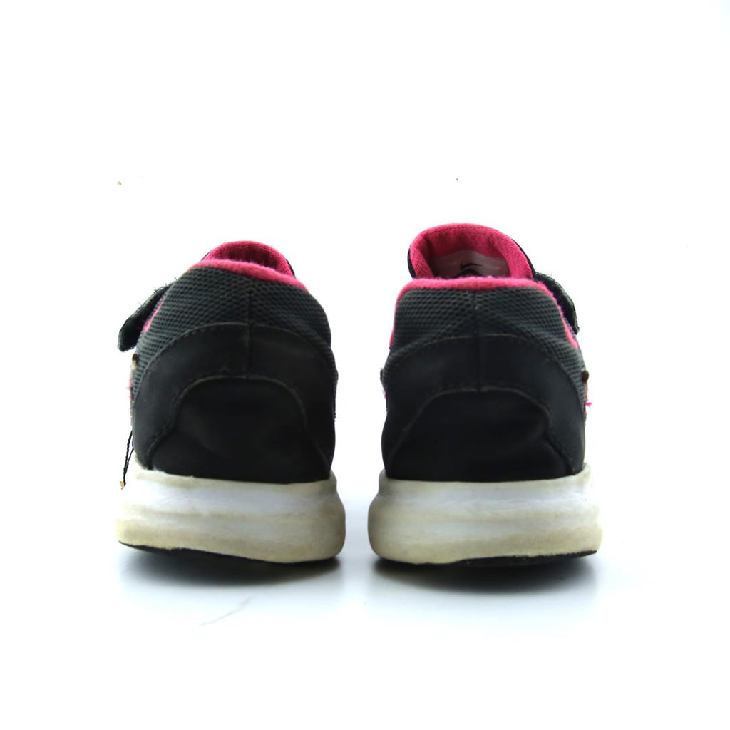 NIKE DOWNSHIFTER 7