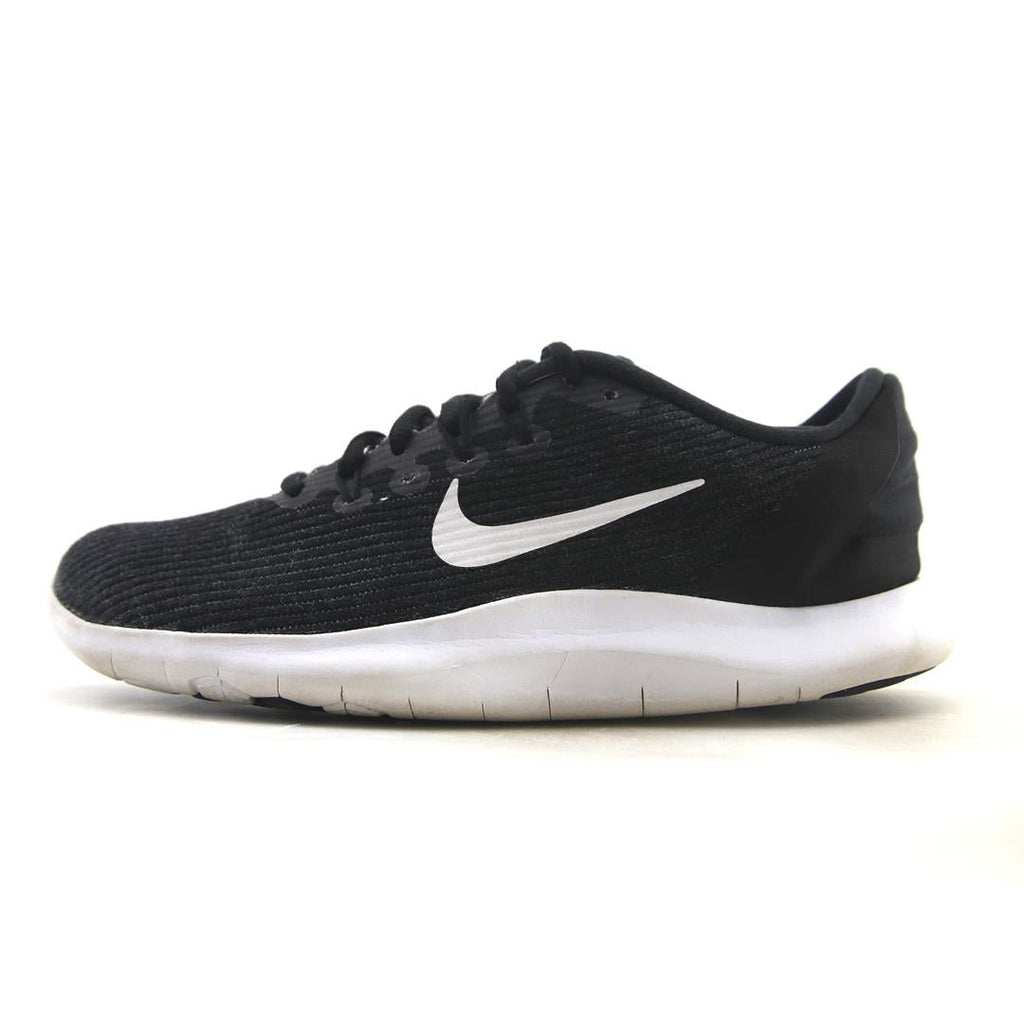 NIKE  FLEX 2018 RN