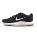 NIKE  FLEX 2018 RN