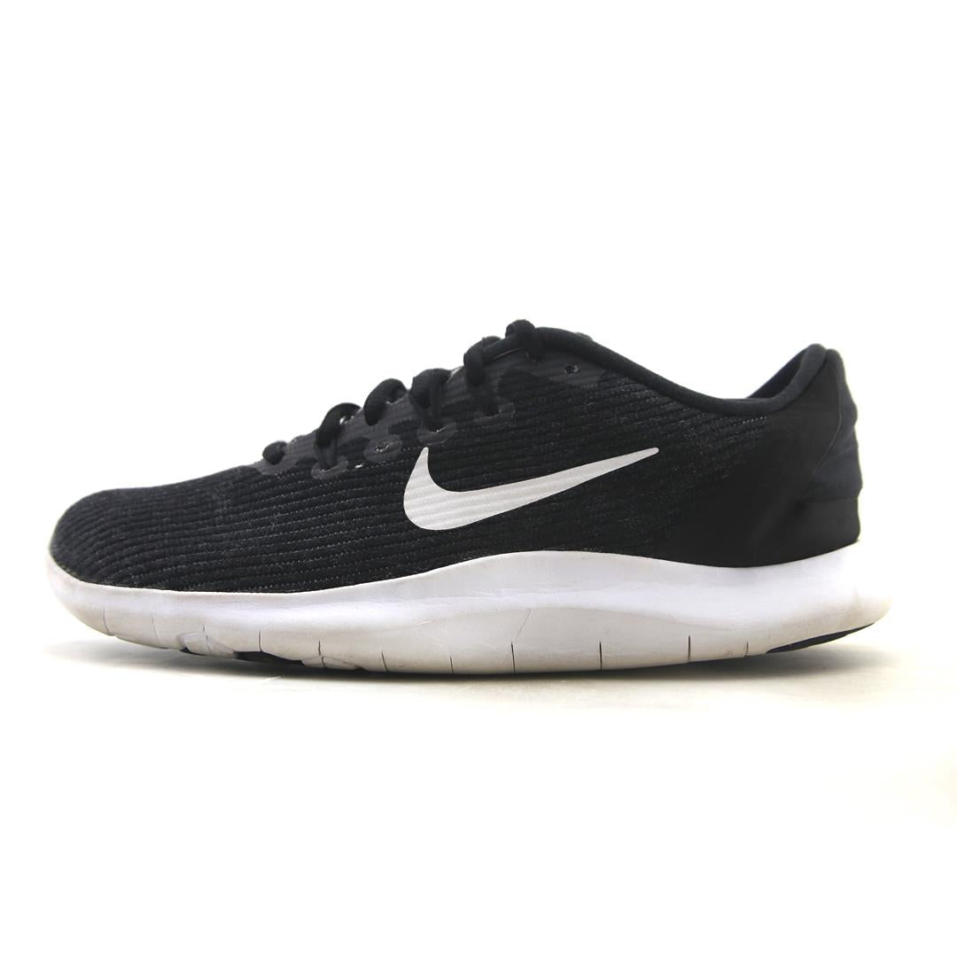 NIKE  FLEX 2018 RN