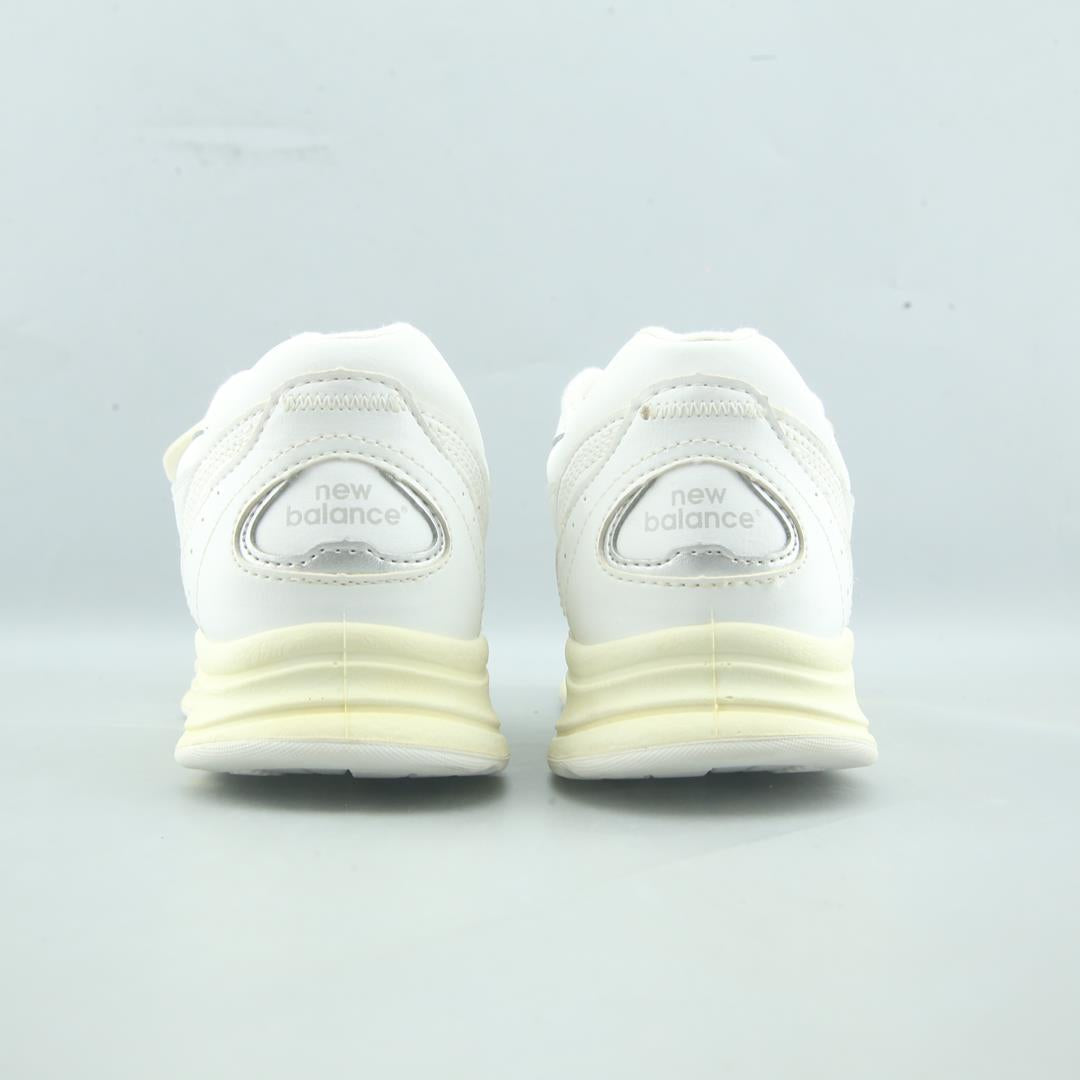 NEW BALANCE 577V1