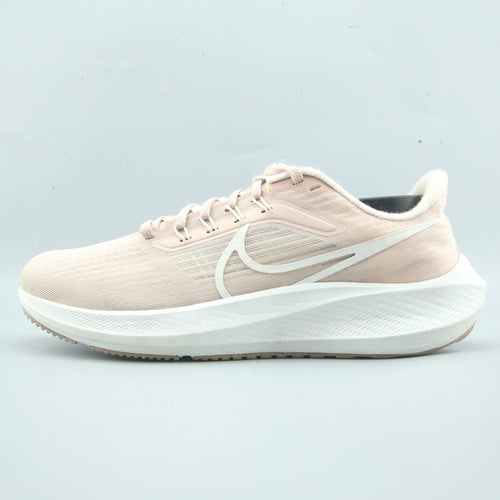 NIKE AIR ZOOM PEGASUS 39