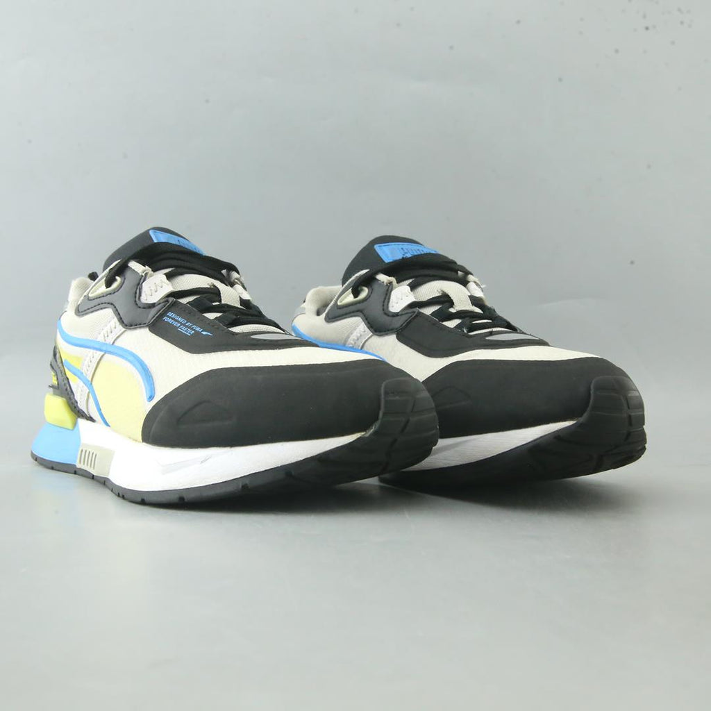 PUMA MIRAGE TECH