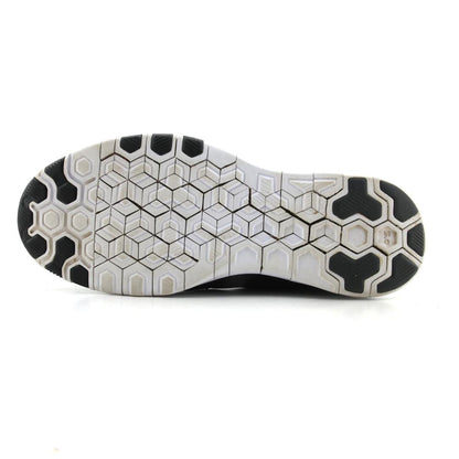 NIKE FREE TR FIT 5