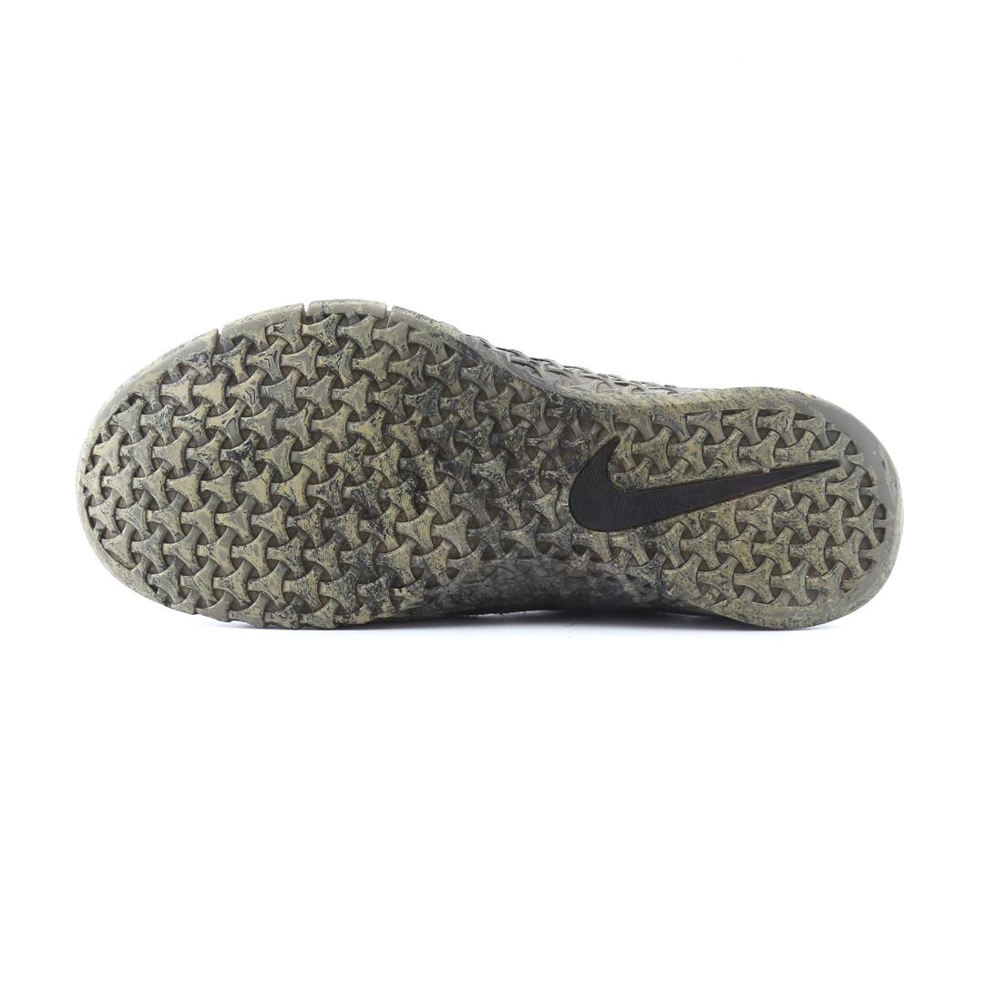 NIKE METCON 3