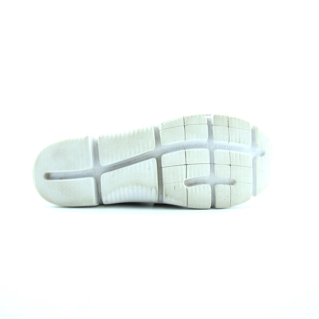 NIKE NOVICE VINTAGE