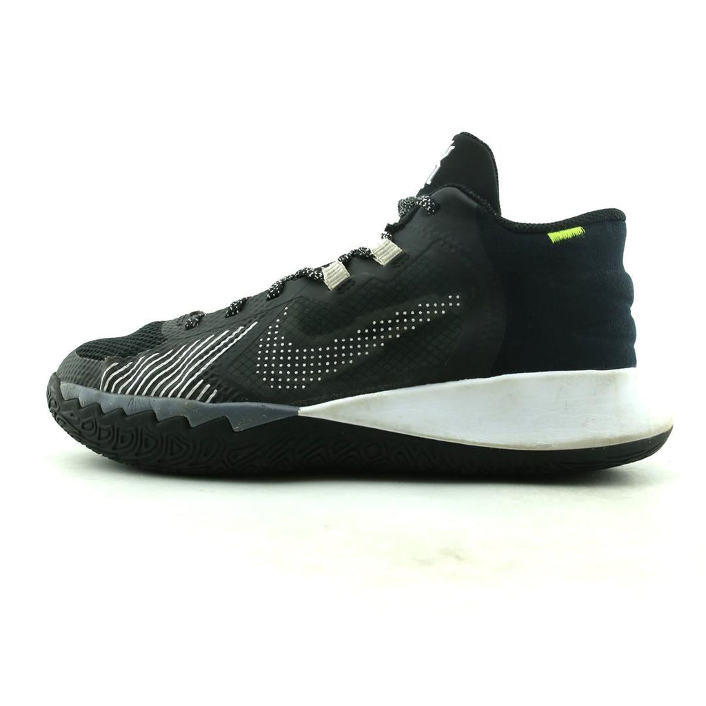 NIKE KYRIE FLYTRAP 5
