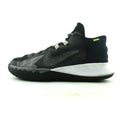 NIKE KYRIE FLYTRAP 5