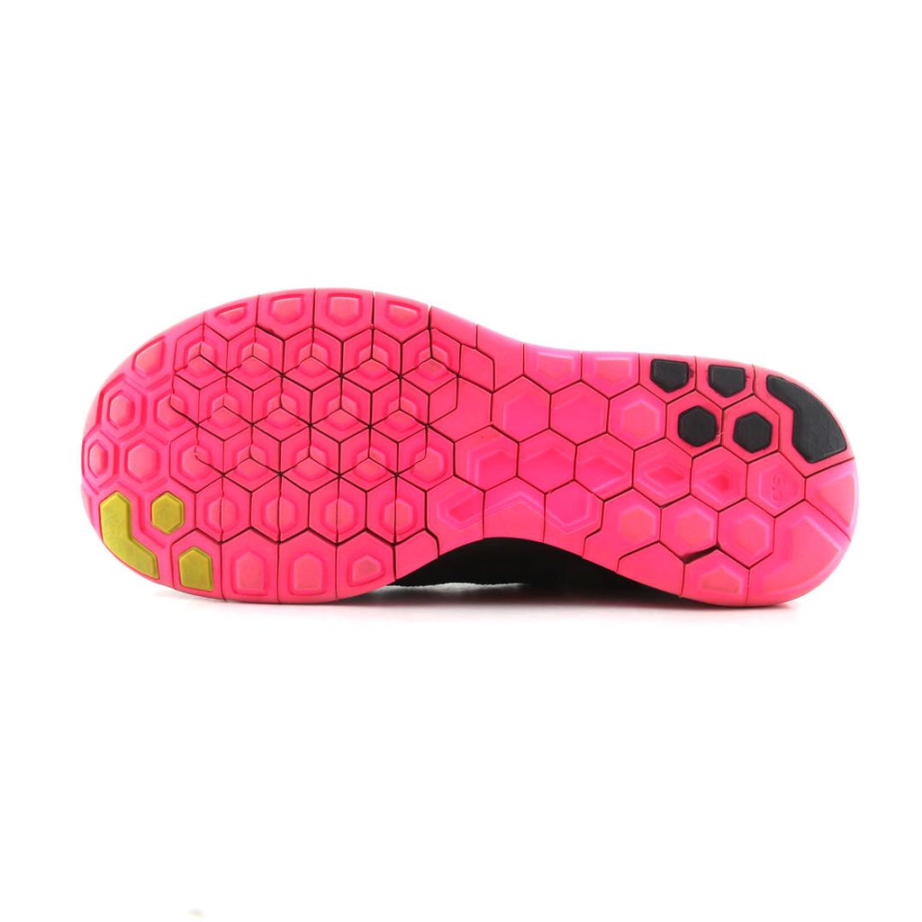 NIKE FREE 5.0