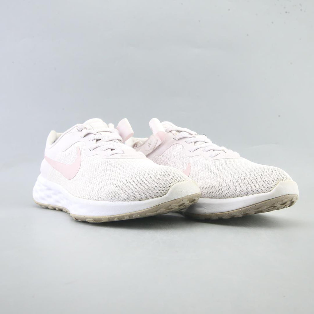 NIKE  REVOLUTION 6 FLYEASE NEXT
