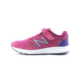 NEW BALANCE 519V2