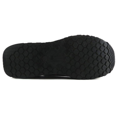 PUMA AFETY AIRTWIST LOW - COMPOSITE TOE