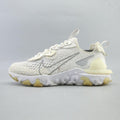 NIKE REACT VISION