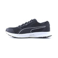 PUMA ESSENTIAL RUNNER
