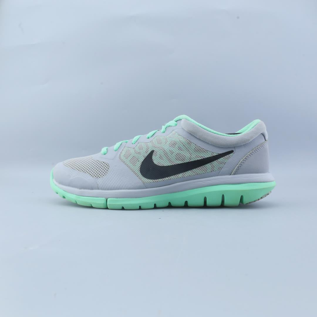 NIKE FLEX 2015 RUN