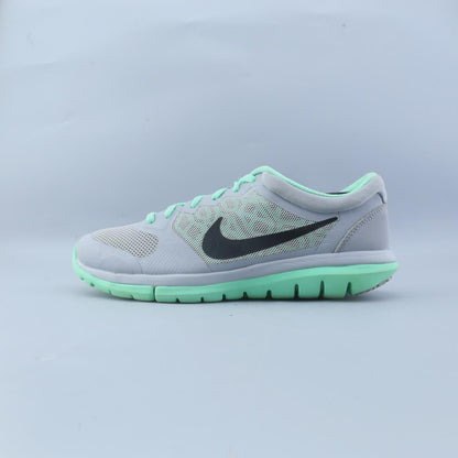NIKE FLEX 2015 RUN
