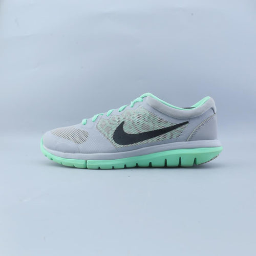 NIKE FLEX 2015 RUN