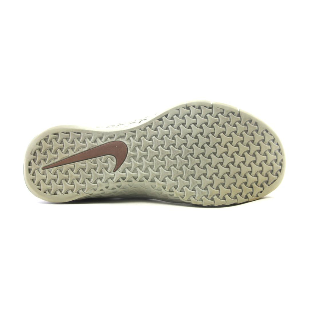 NIKE  FREE METCON 4