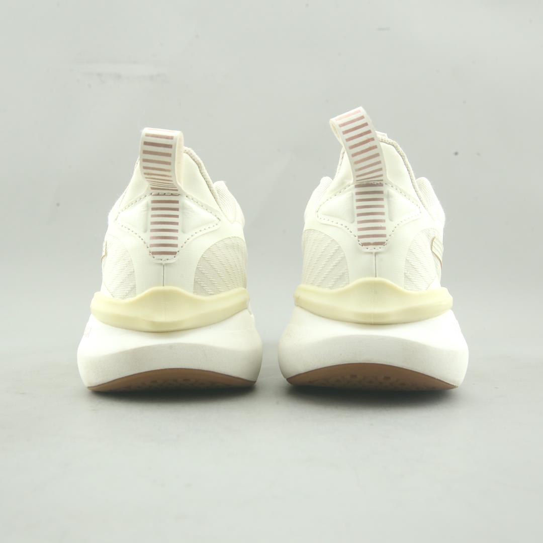 PUMA  DARTER PRO TECH
