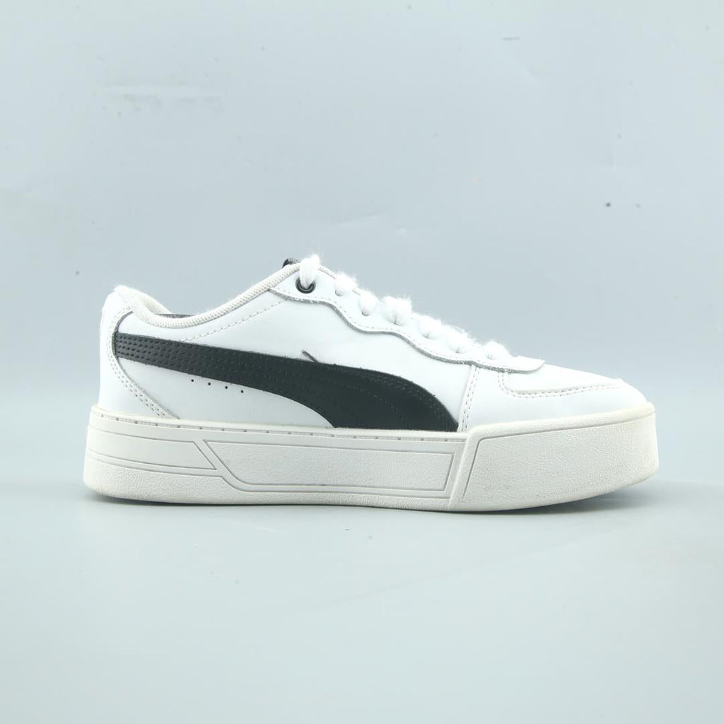PUMA SKYE