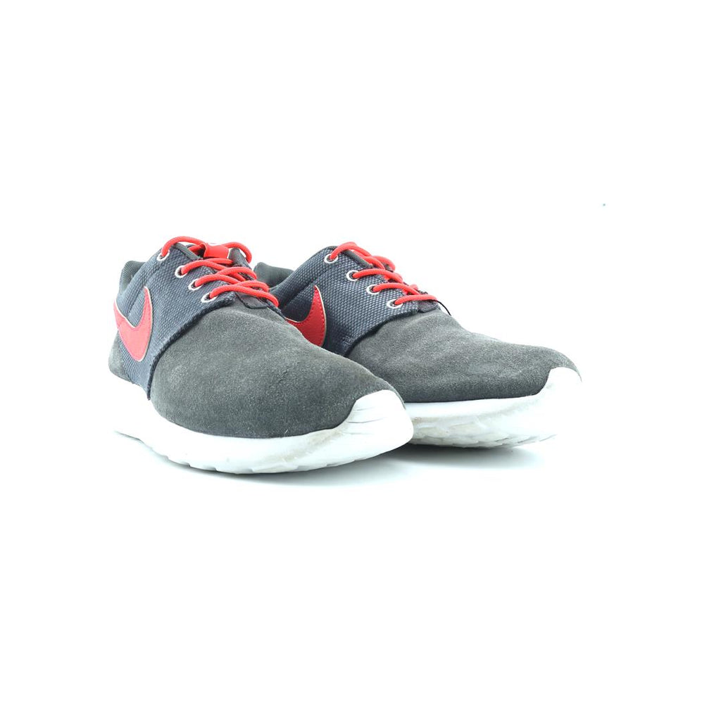NIKE ROSHE RUN