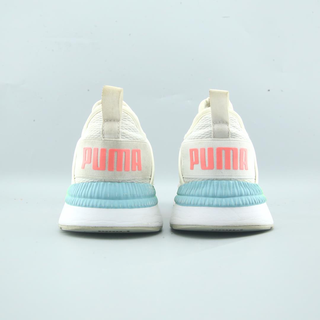 PUMA PACER NEXT CAGE