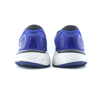 NEW BALANCE 940V4