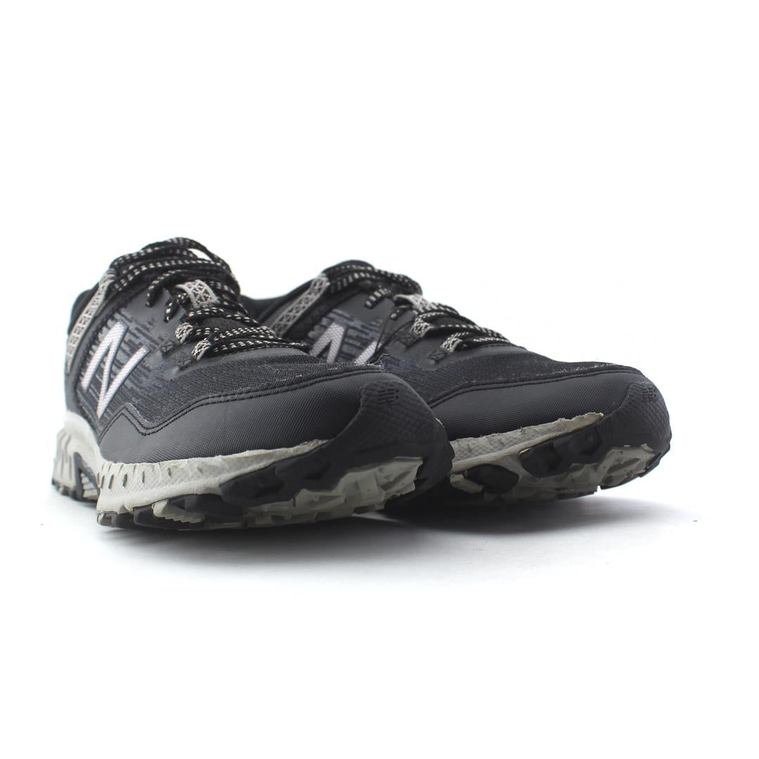 NEW BALANCE 410V6