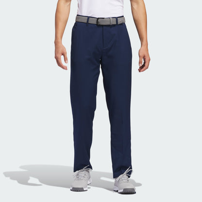 Men's adidas Adi Advantage Golf Pants