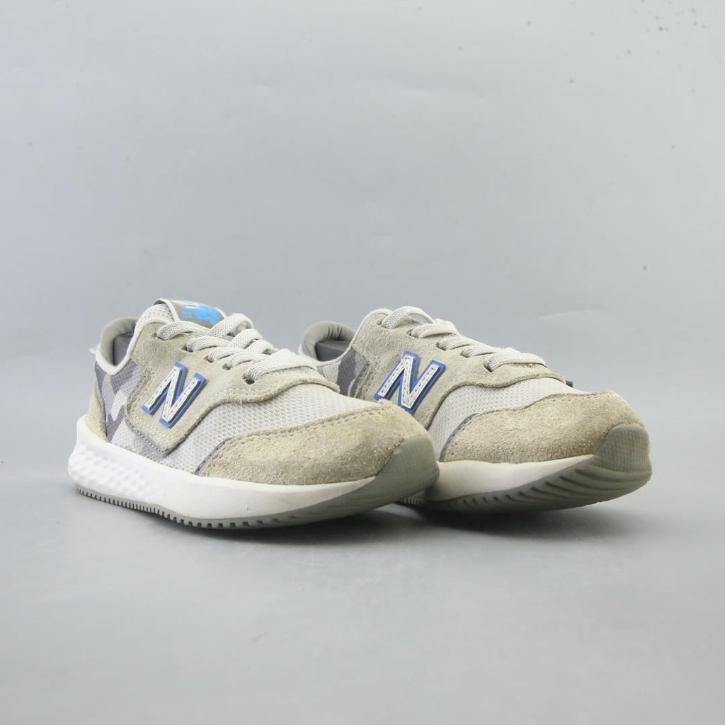 NEW BALANCE  FRESH FOAM X70 V1