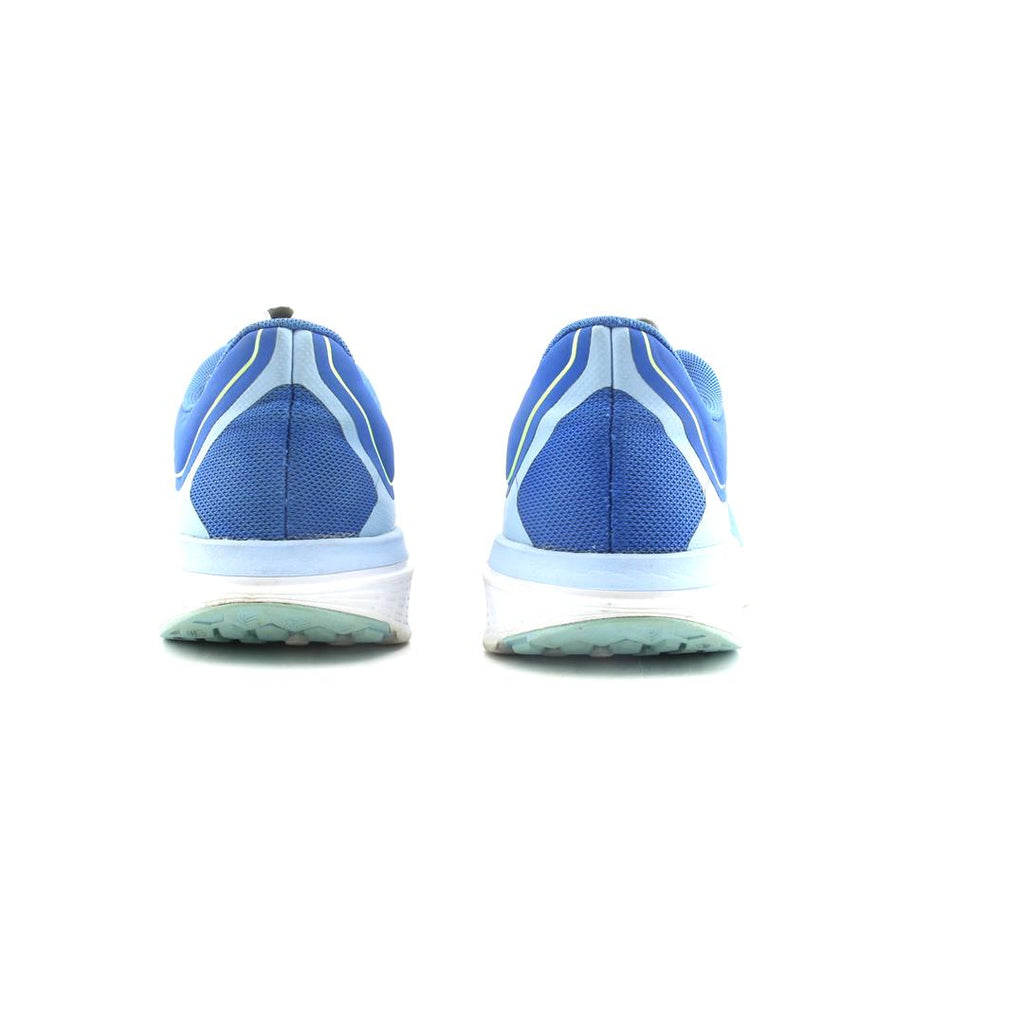 NIKE FS LITE RUN