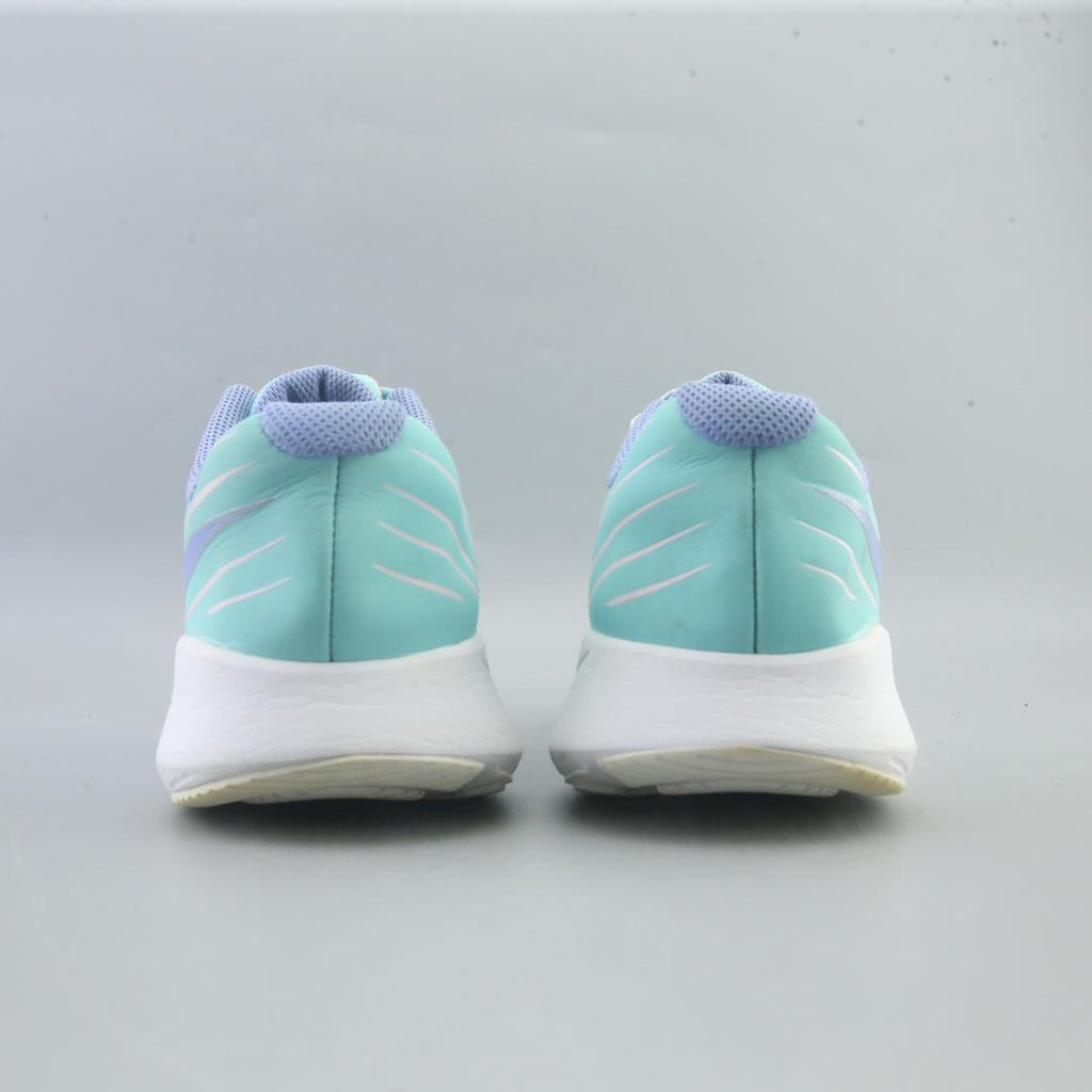 NIKE STAR RUNNER GS