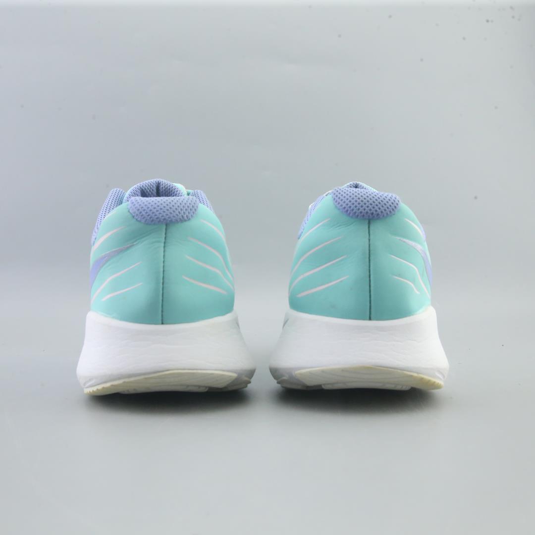 NIKE STAR RUNNER GS