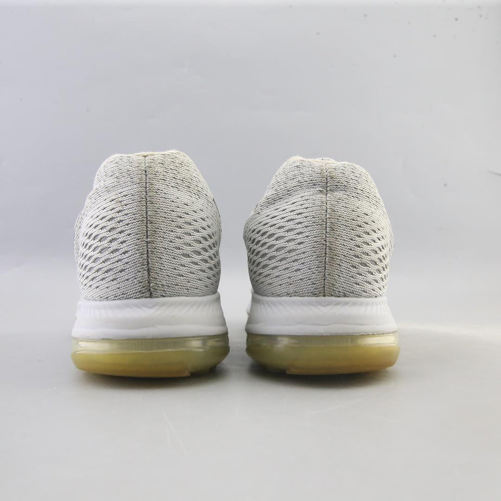 NIKE ZOOM ALL OUT LOW