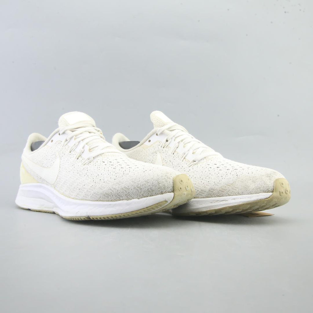 NIKE AIR ZOOM PEGASUS 35
