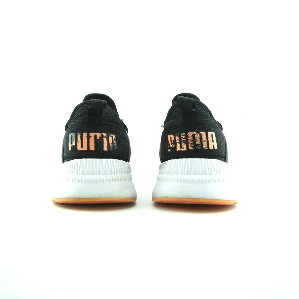 PUMA PACER NEXT CAGE